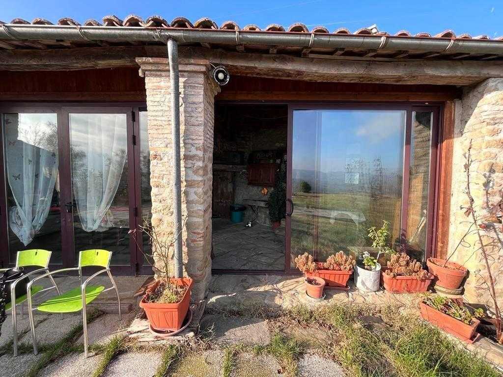  - foto 5