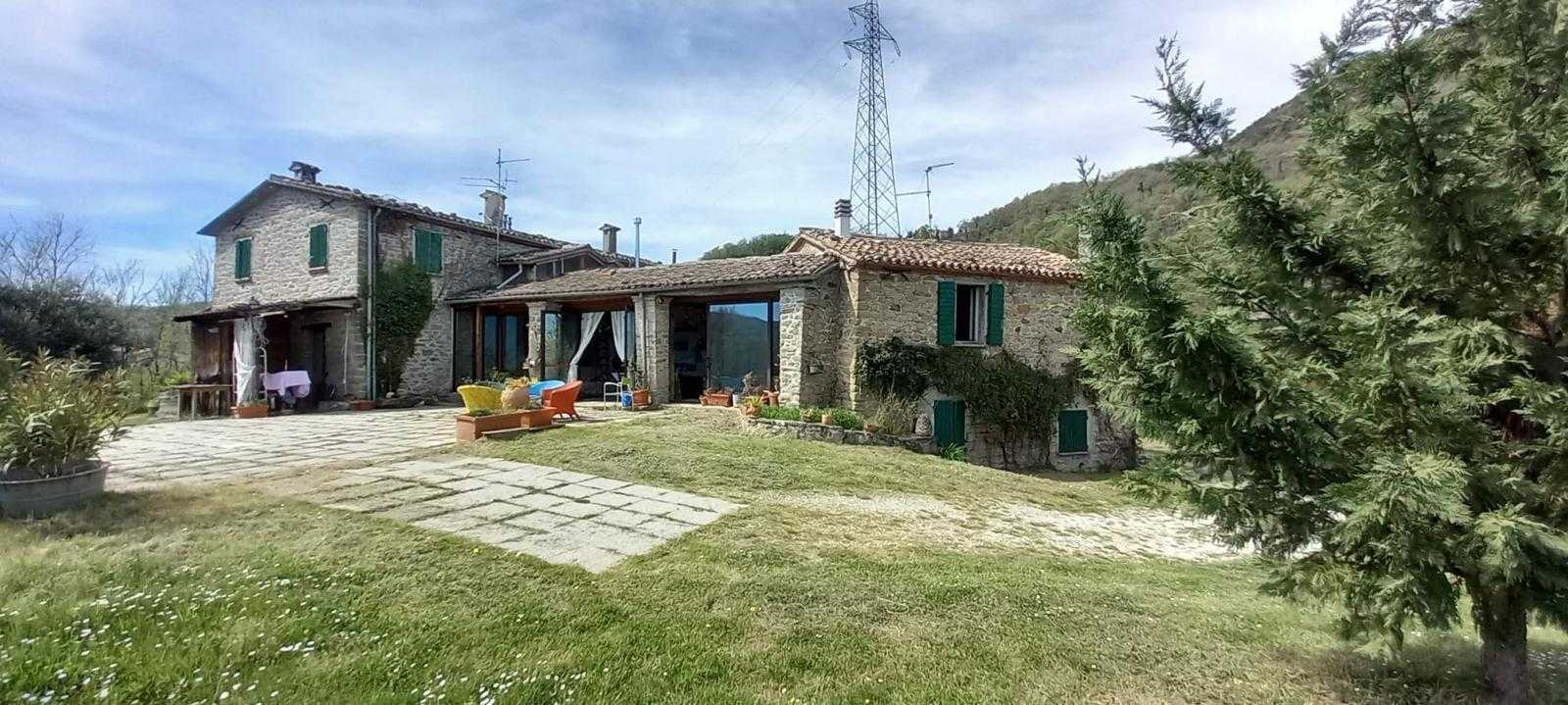  - foto 6