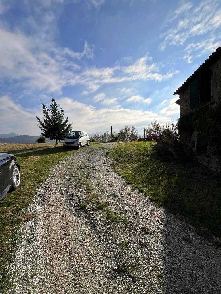  - foto 9