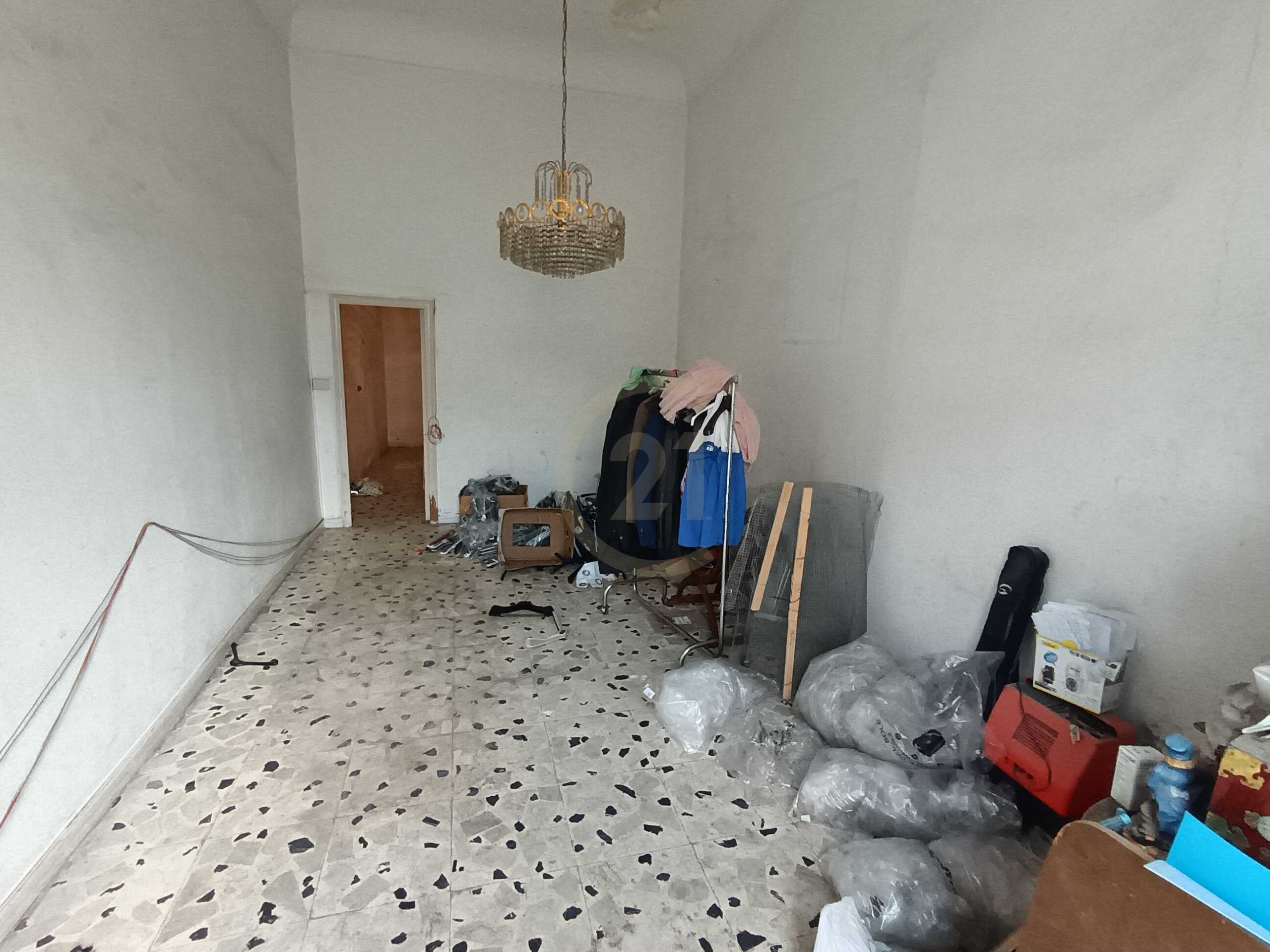  - foto 13
