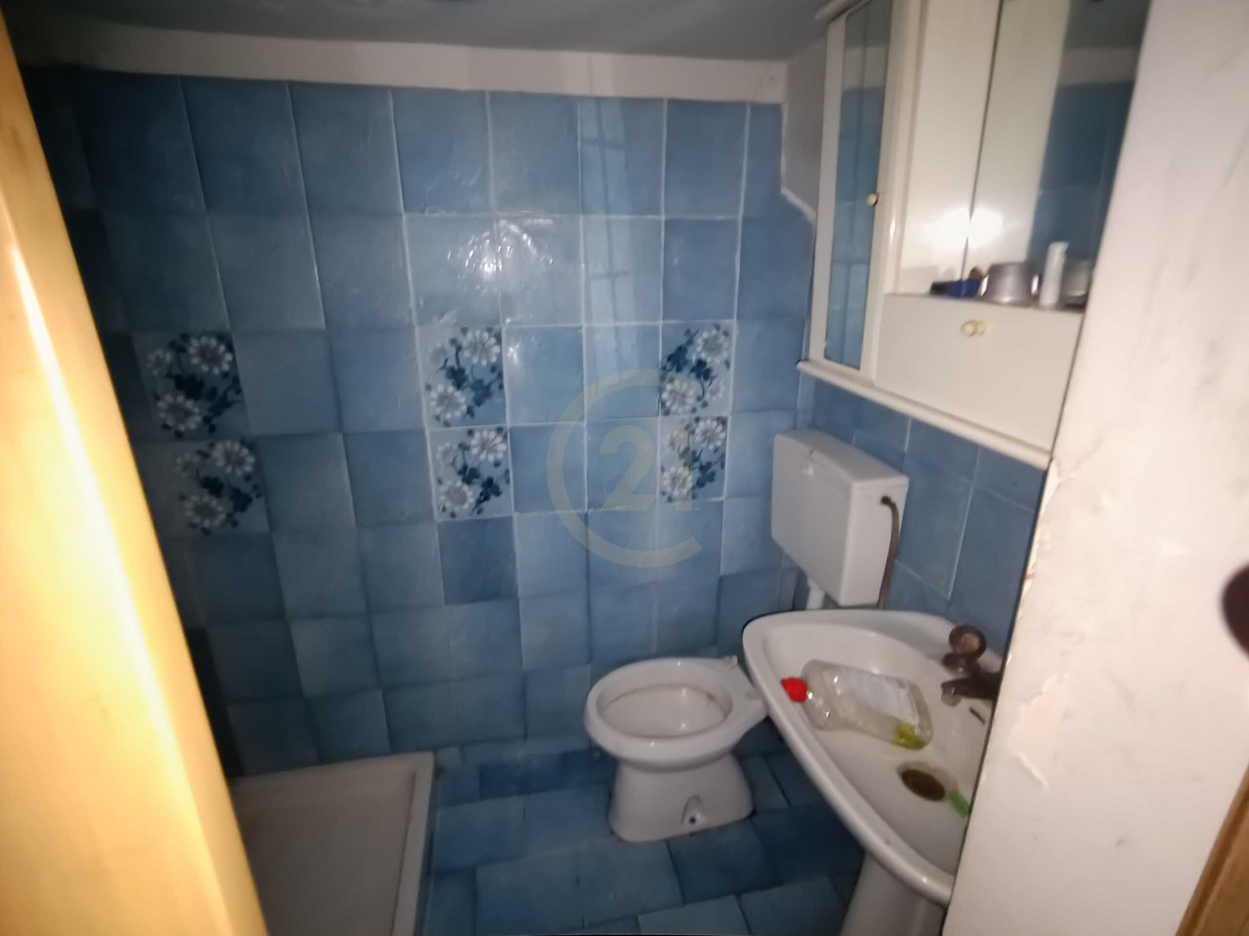  - foto 14