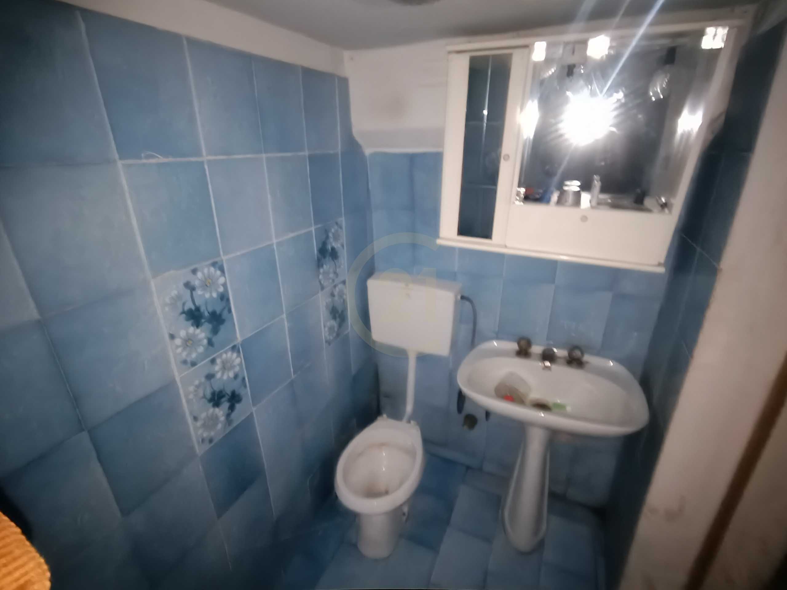  - foto 15