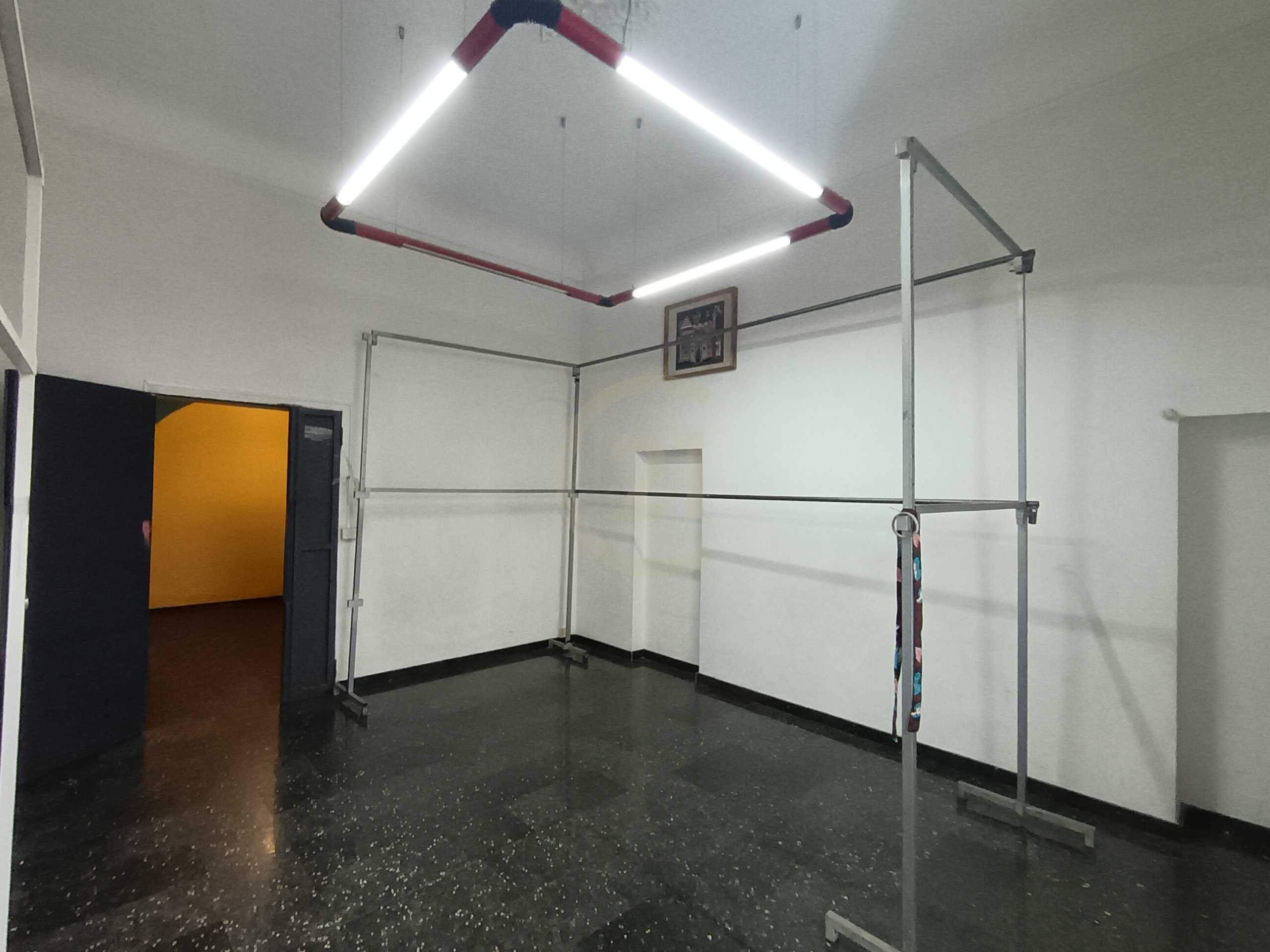  - foto 4