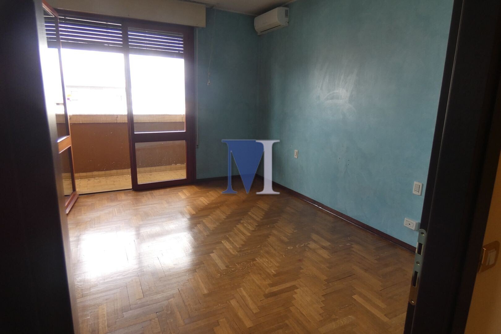  - foto 11