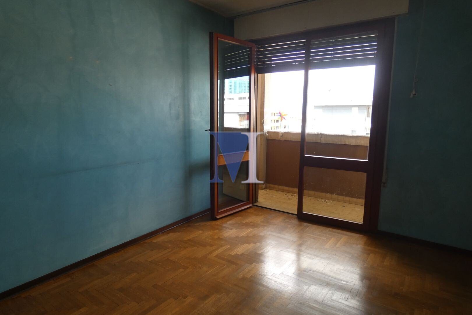  - foto 12