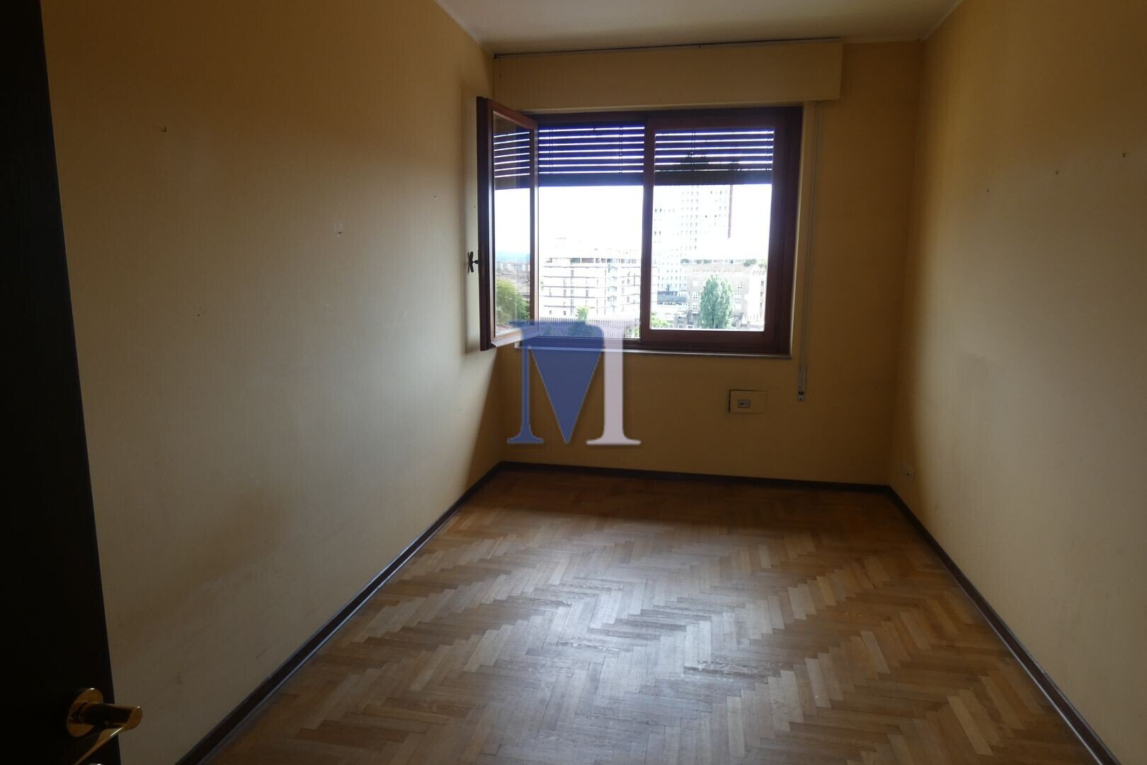  - foto 13