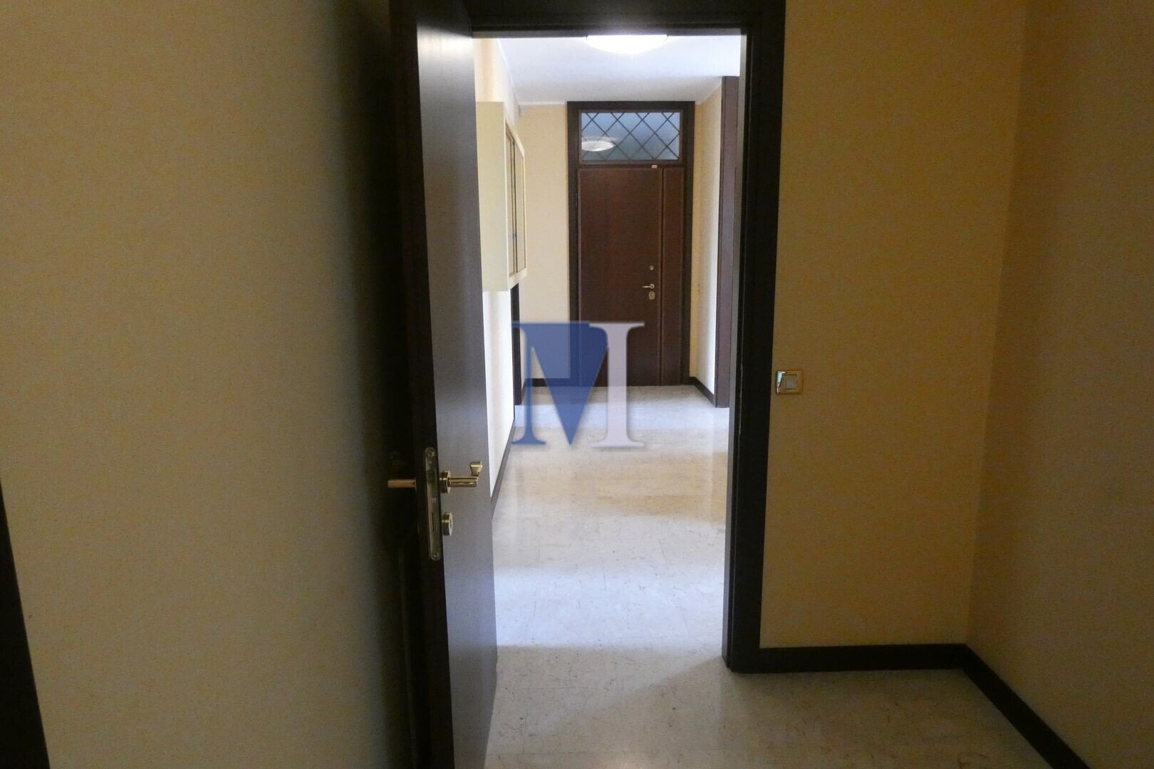  - foto 15
