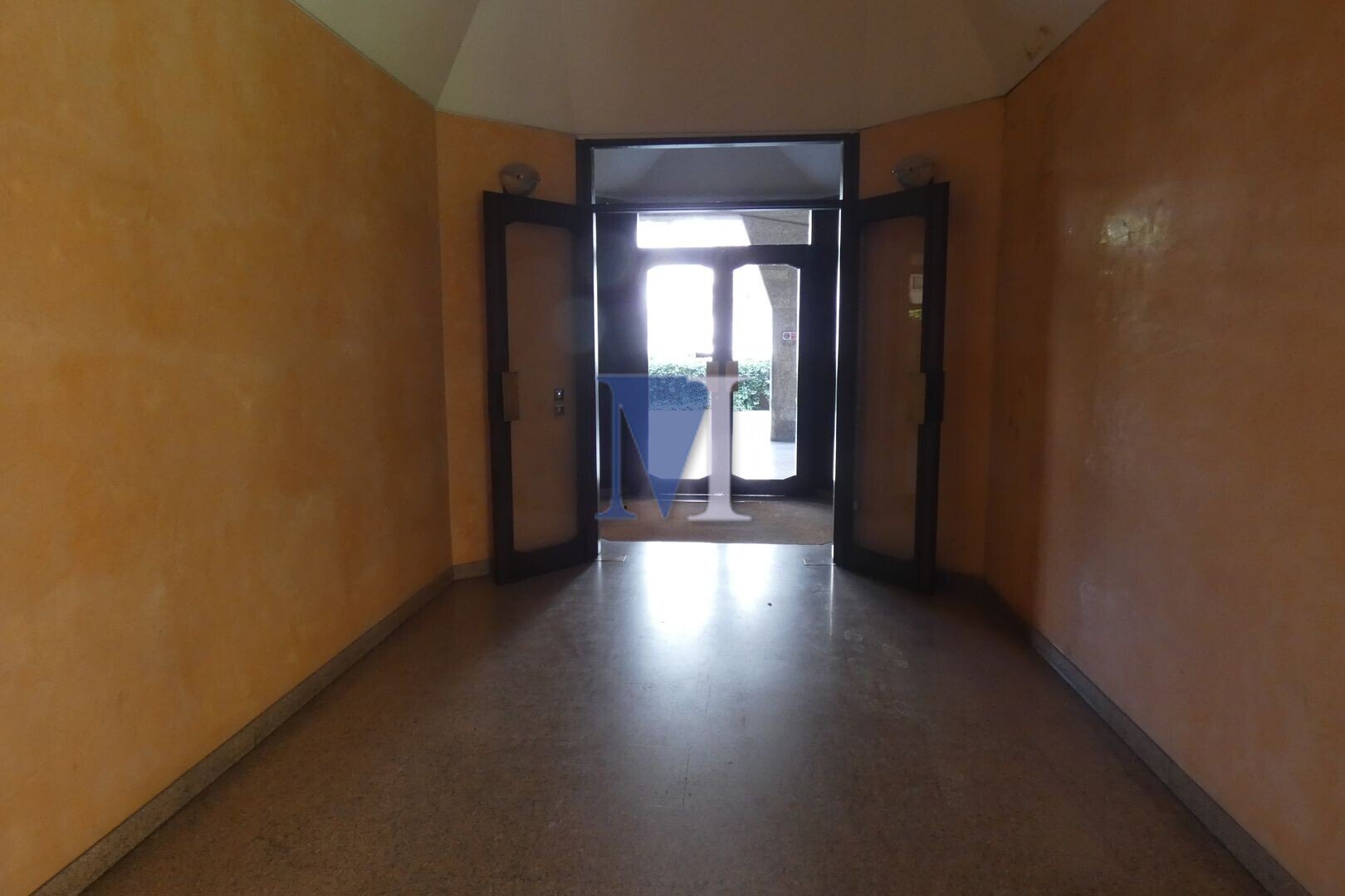  - foto 16