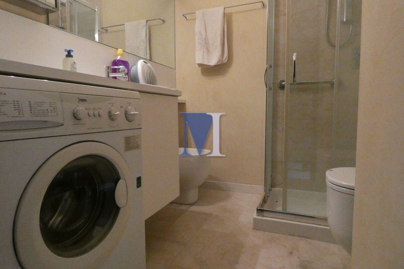  - foto 19