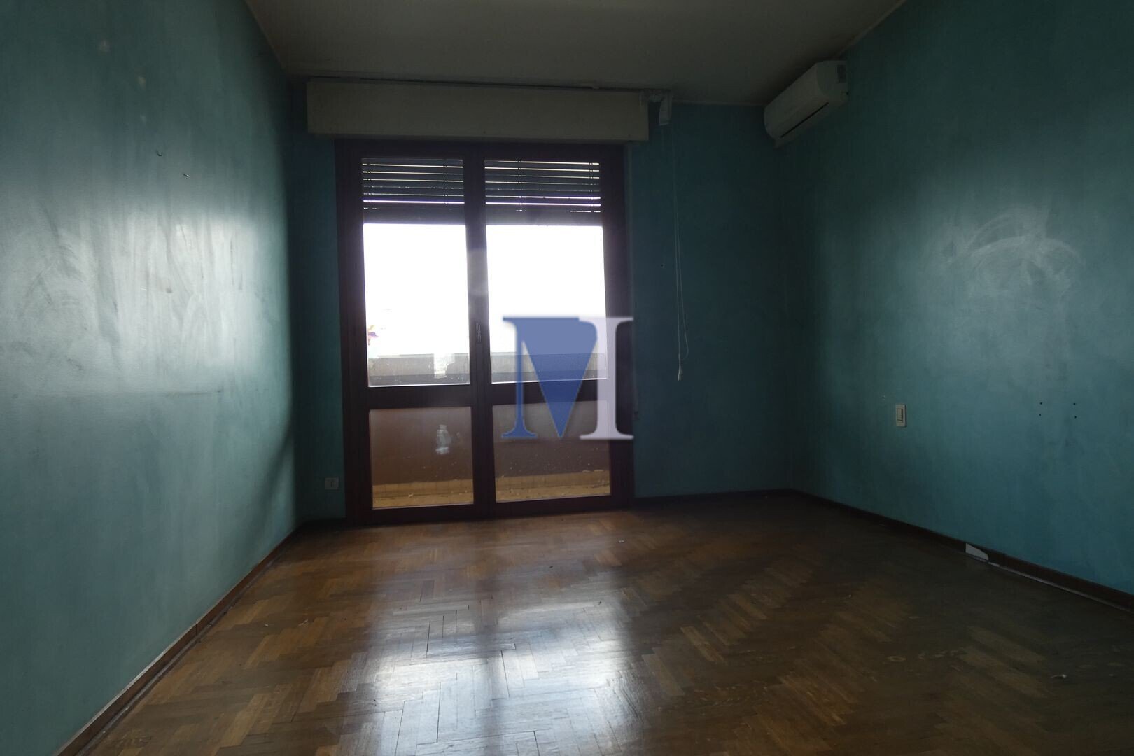  - foto 21