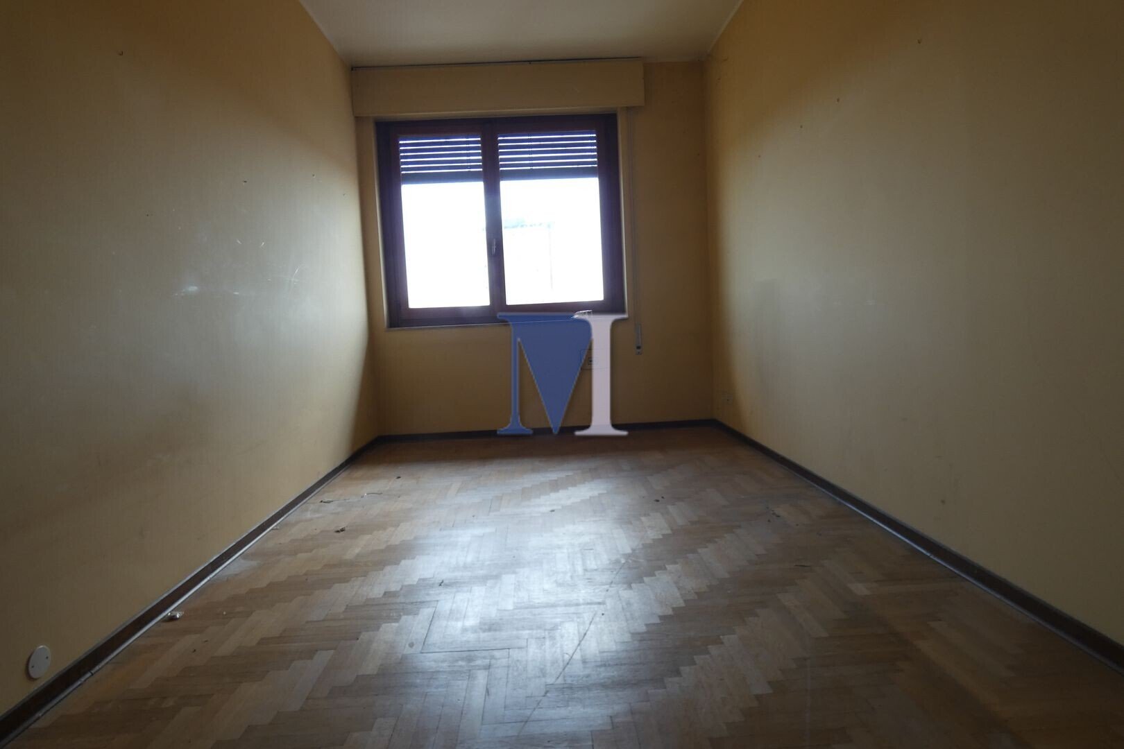  - foto 22