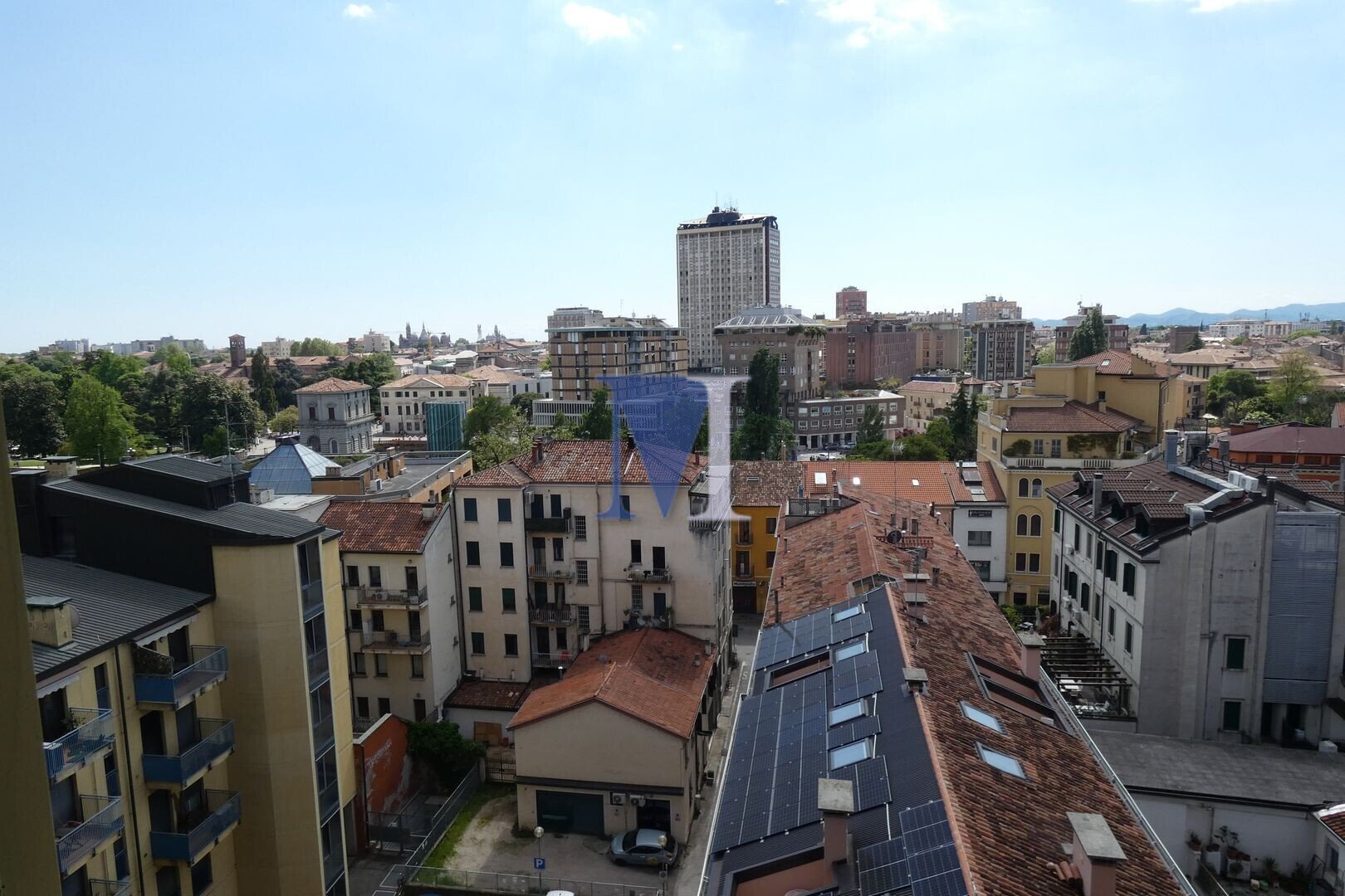  - foto 23