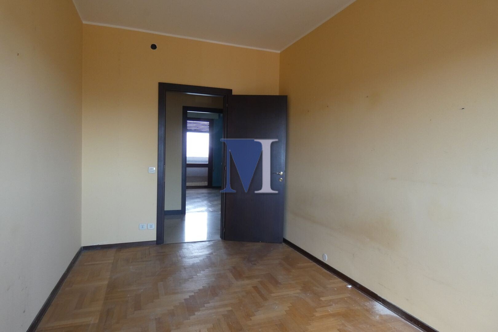  - foto 25