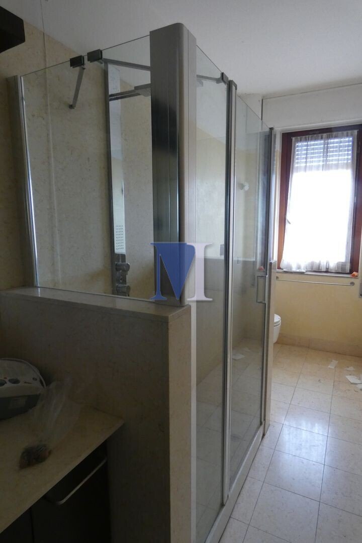  - foto 26