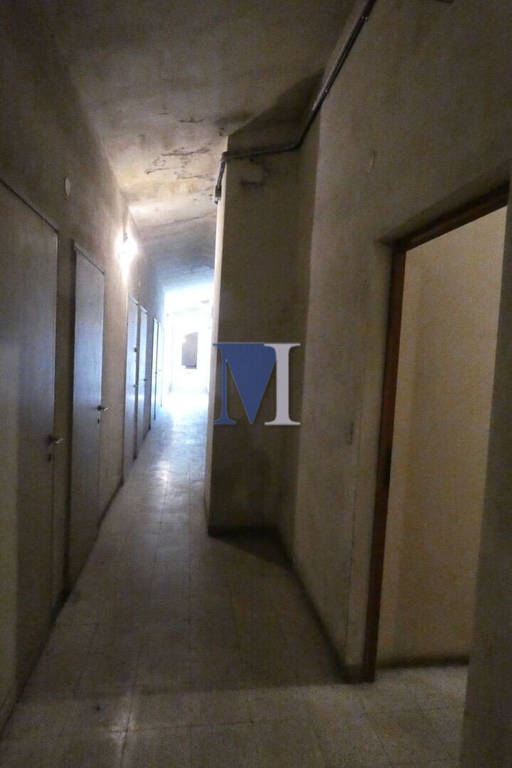  - foto 28