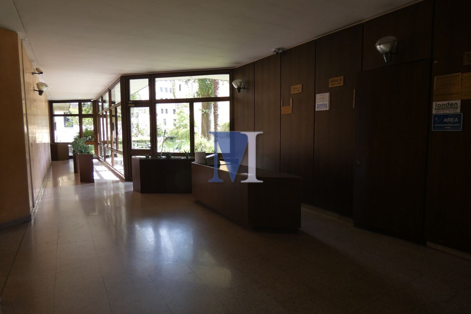  - foto 29
