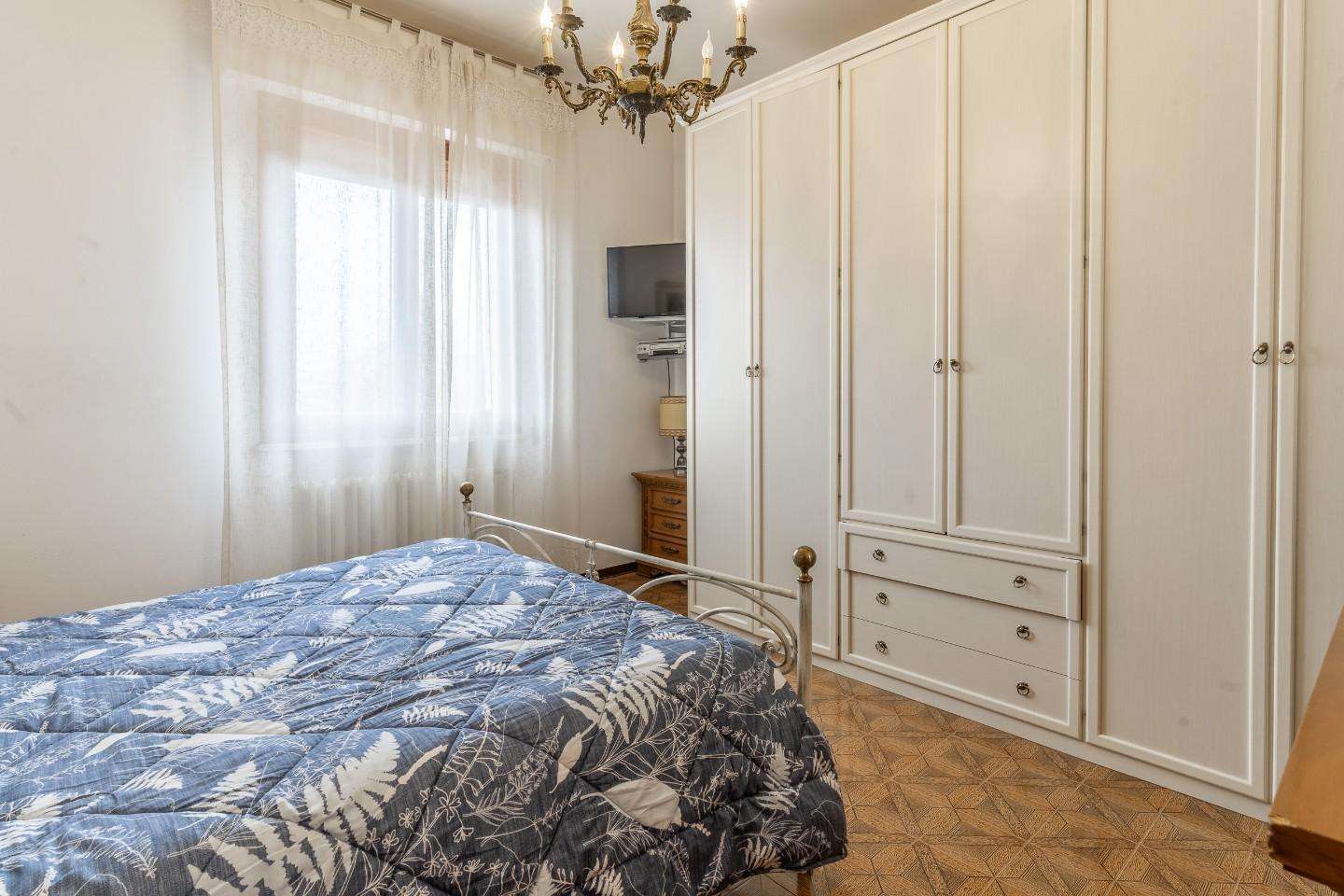  - foto 22