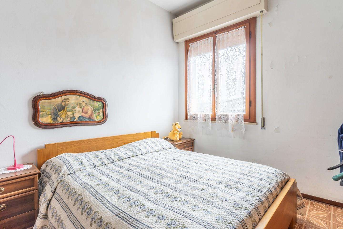  - foto 25