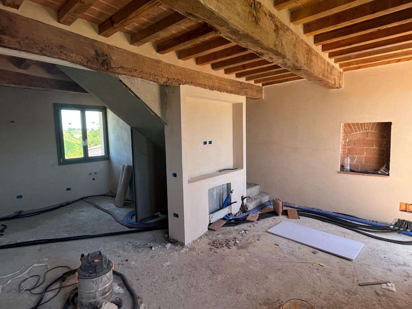  - foto 11