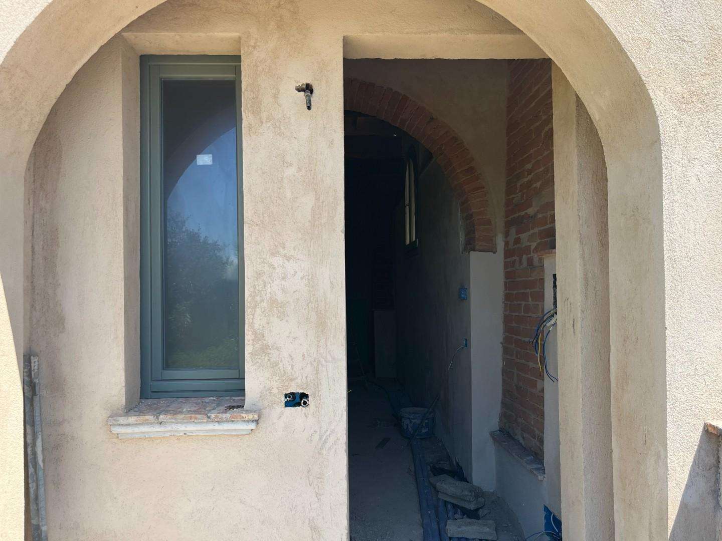  - foto 19