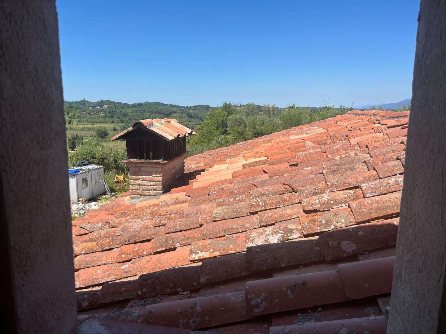  - foto 3