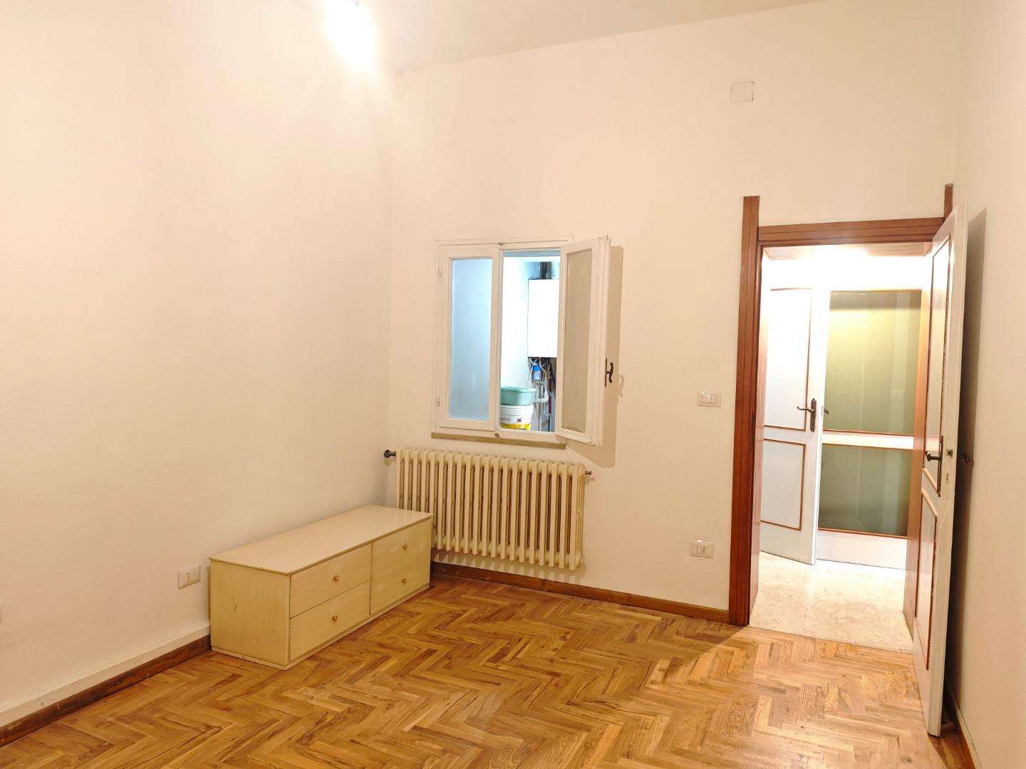  - foto 15
