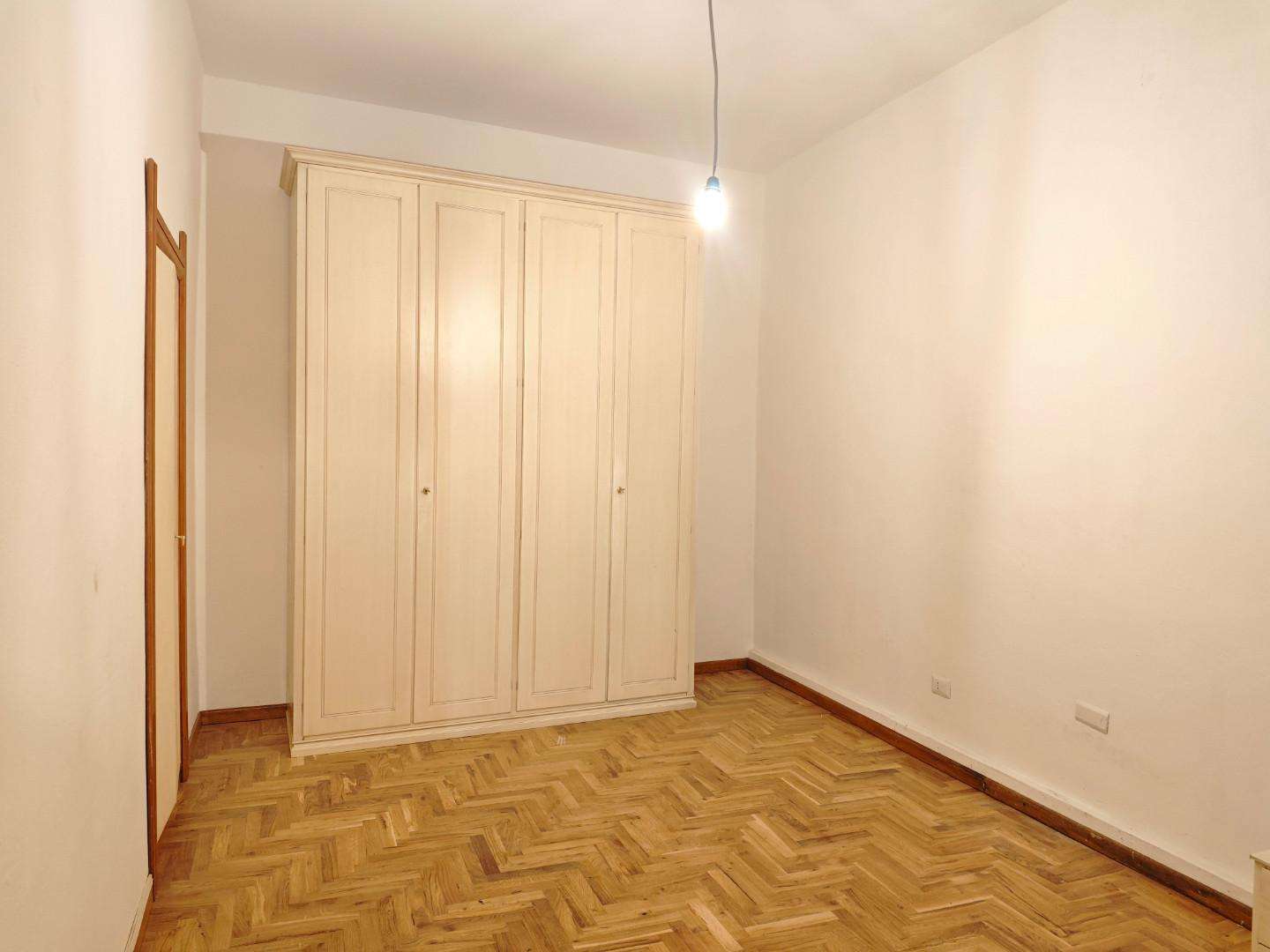  - foto 16