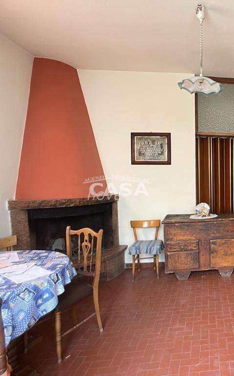  - foto 6