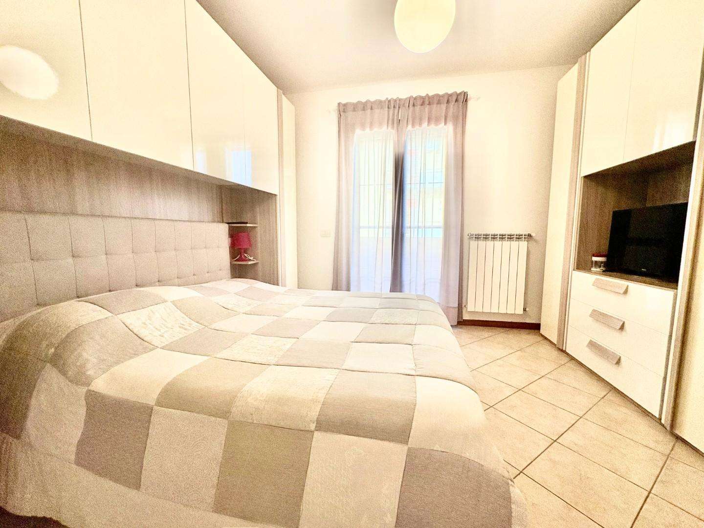  - foto 13