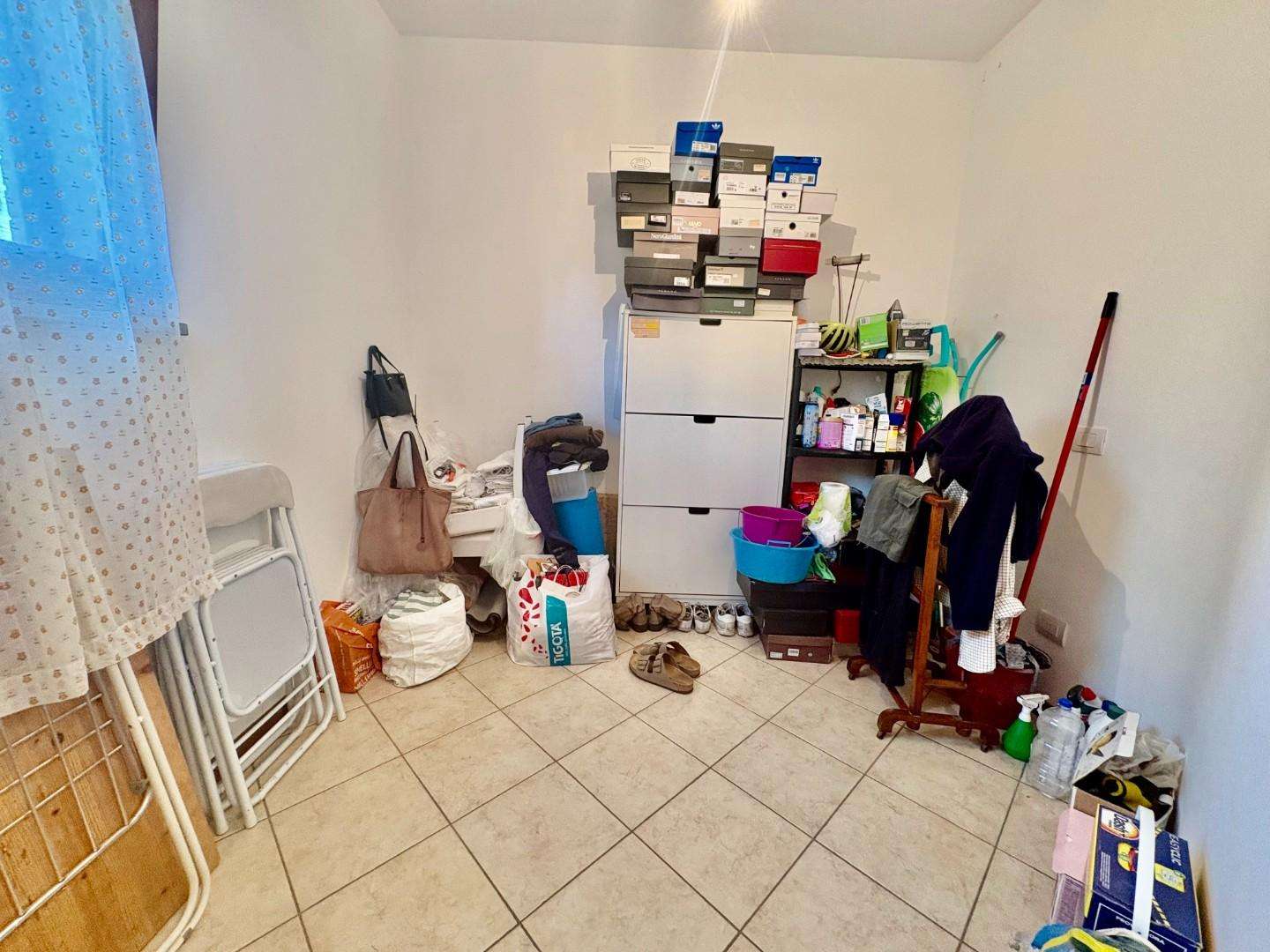  - foto 17