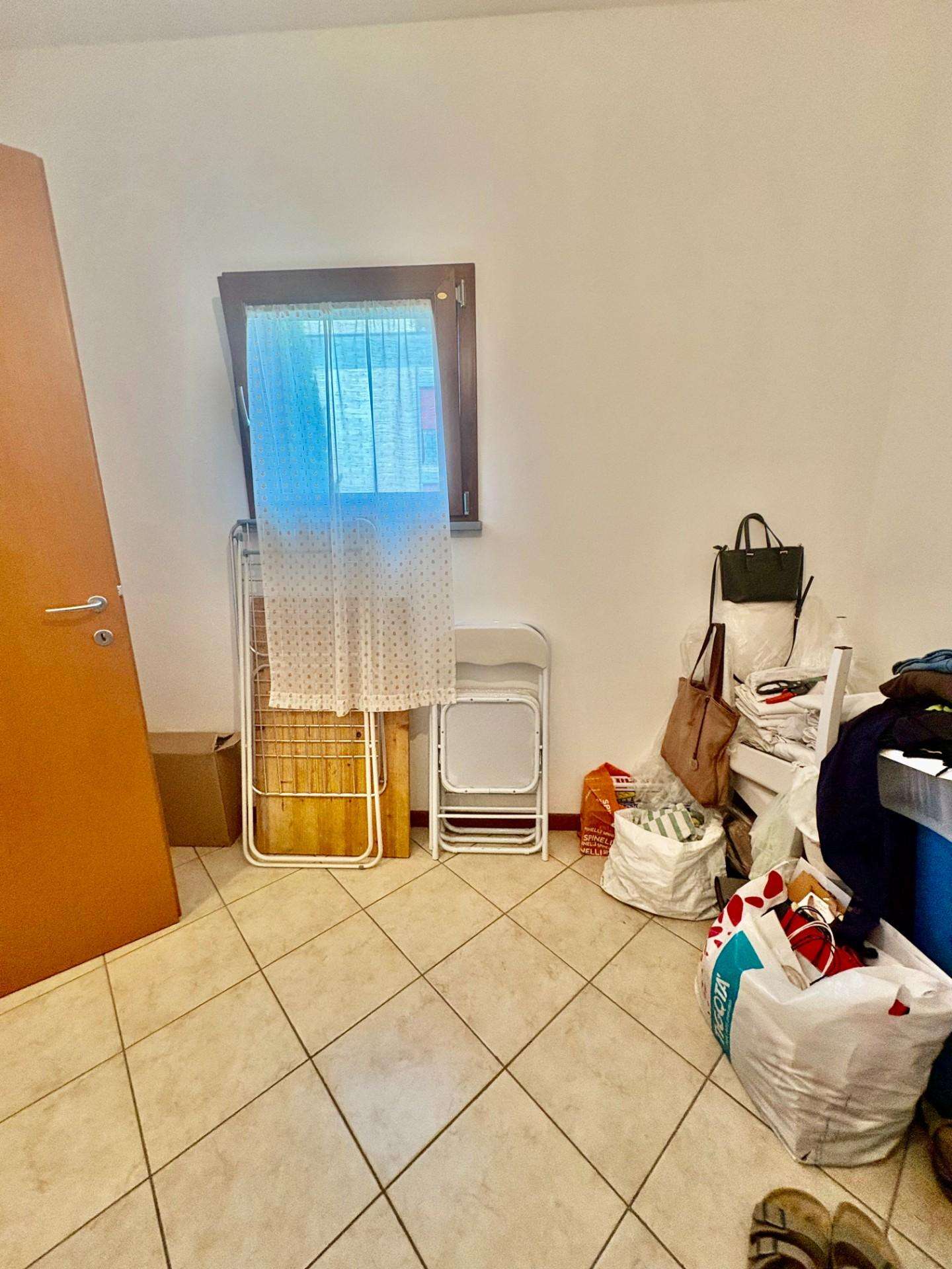  - foto 19