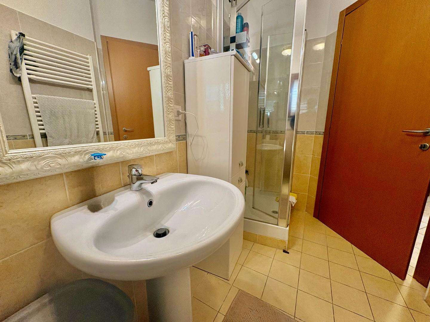  - foto 24
