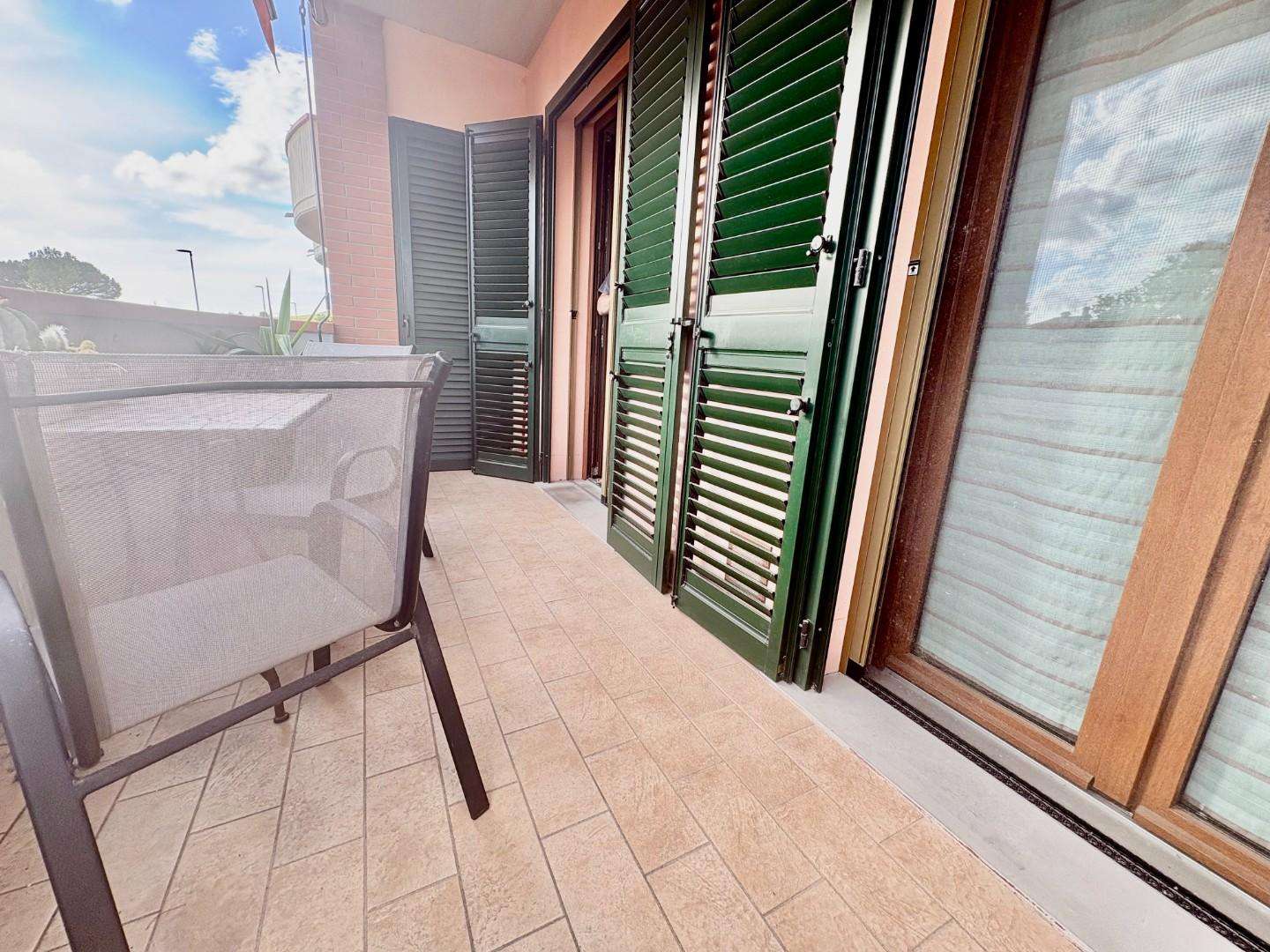  - foto 33