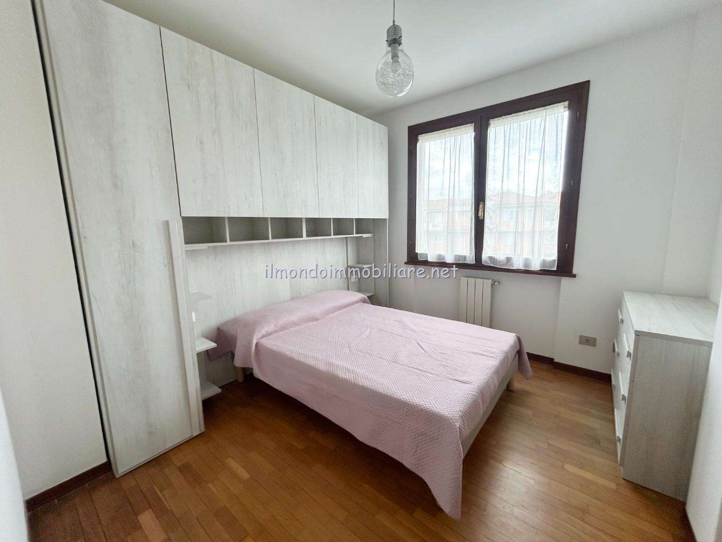  - foto 13