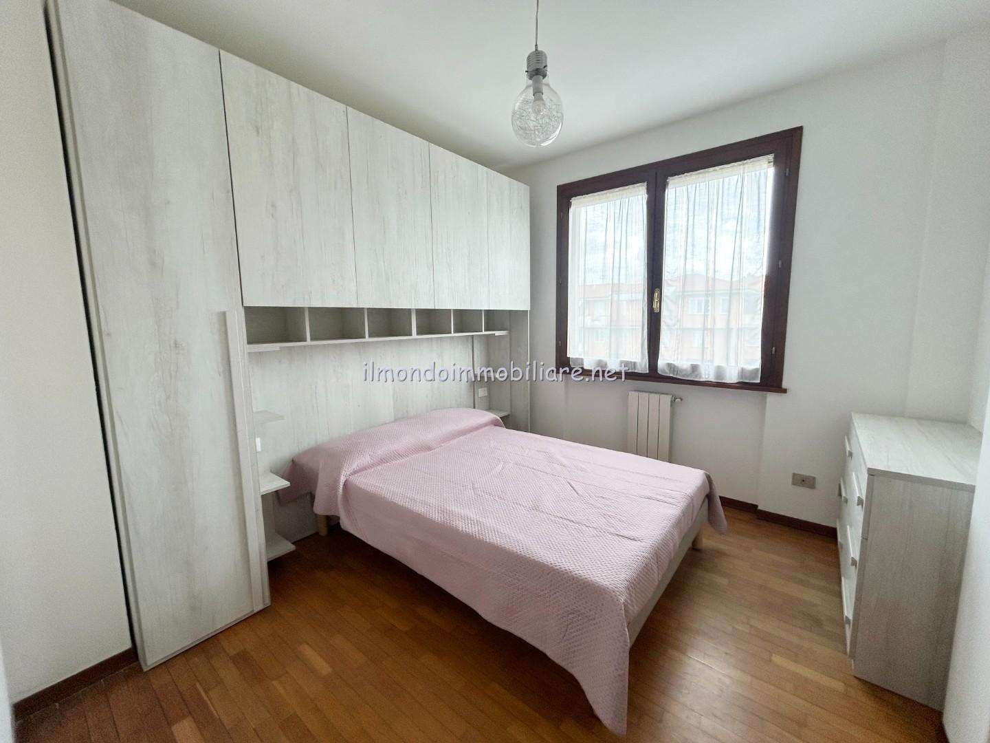 - foto 14