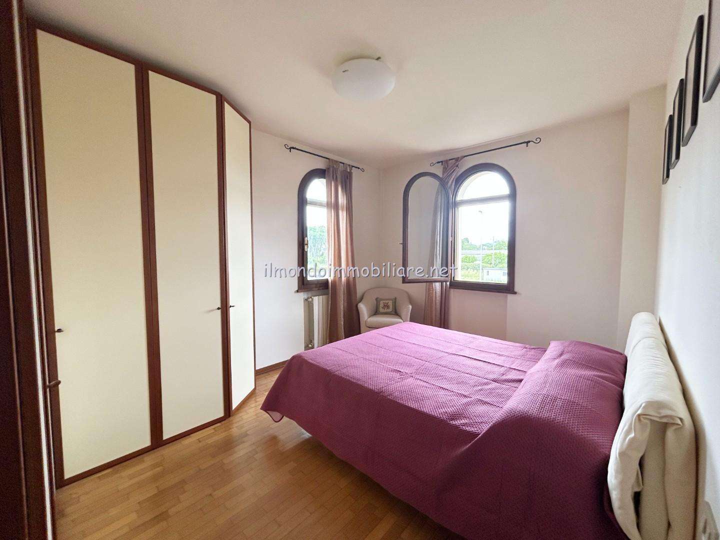  - foto 16