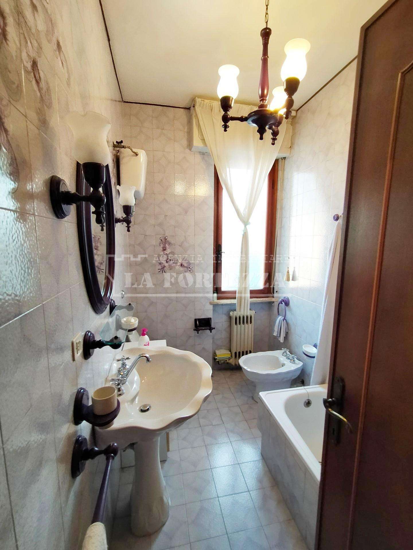  - foto 12