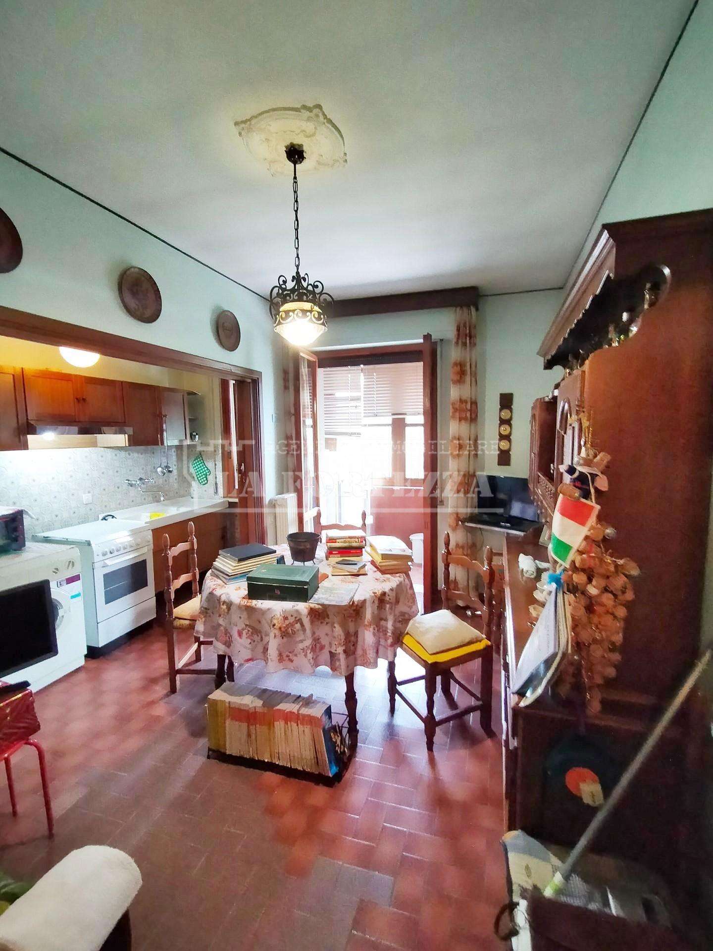  - foto 4