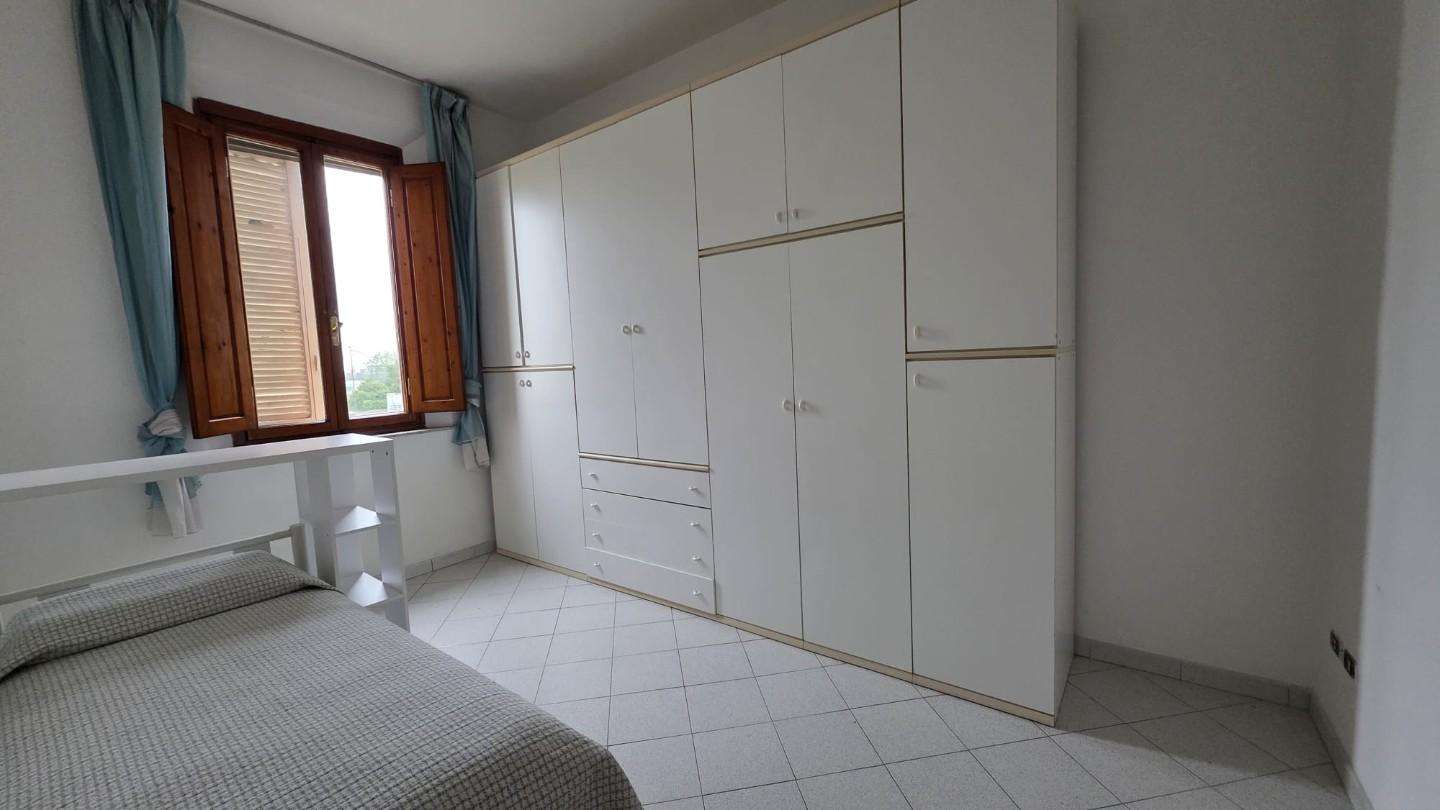  - foto 10