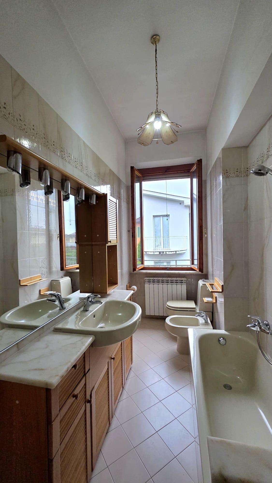  - foto 12
