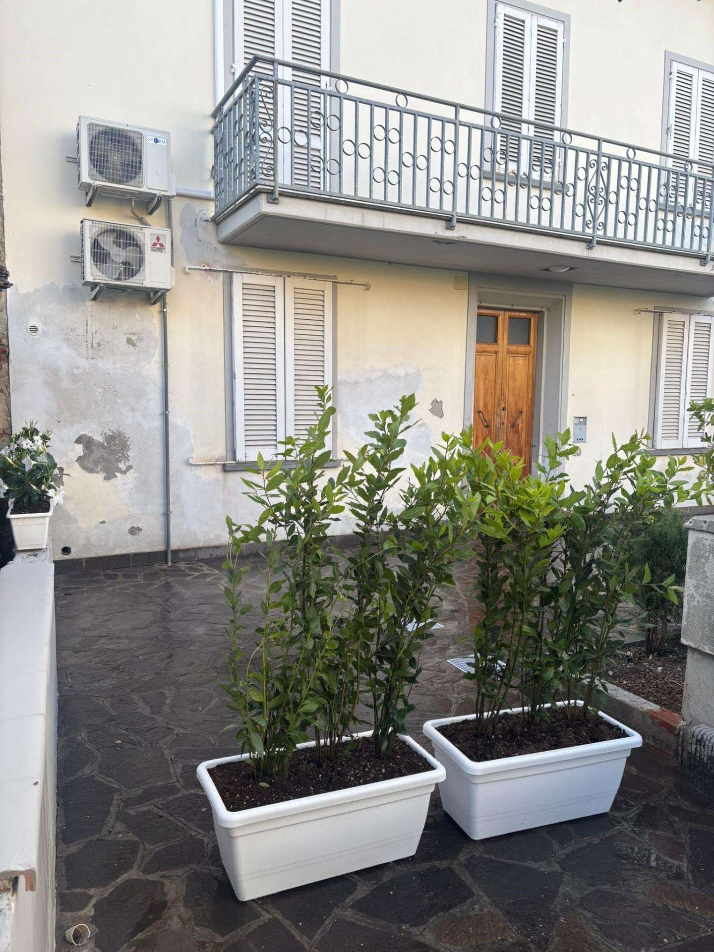 - foto 16
