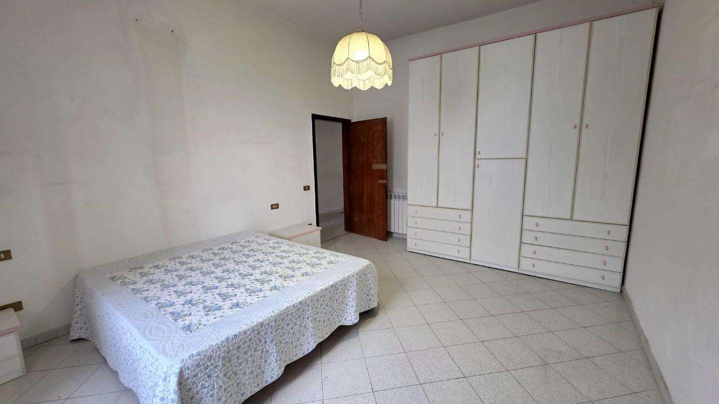  - foto 8