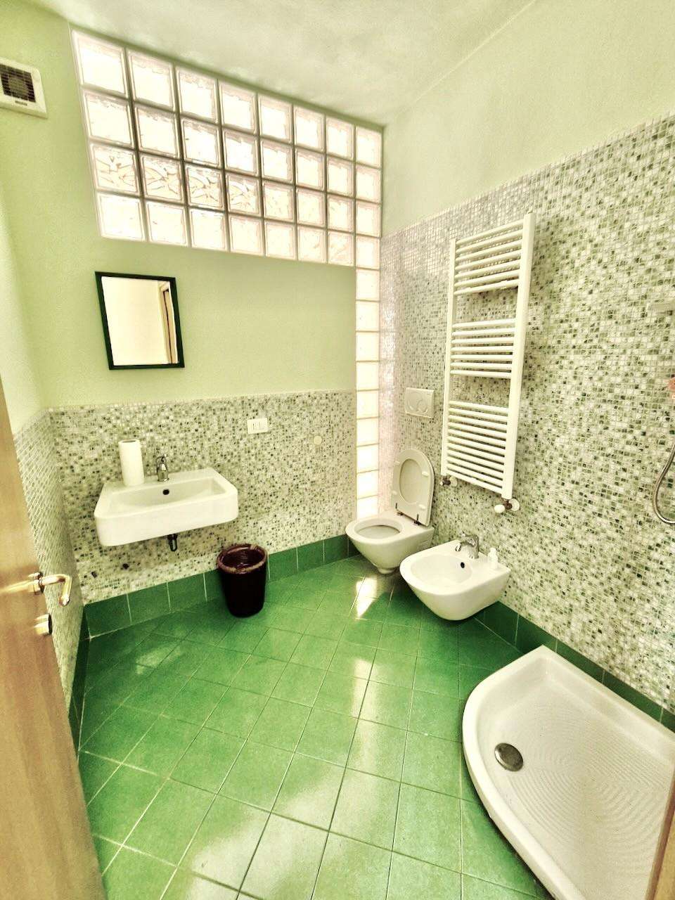  - foto 14