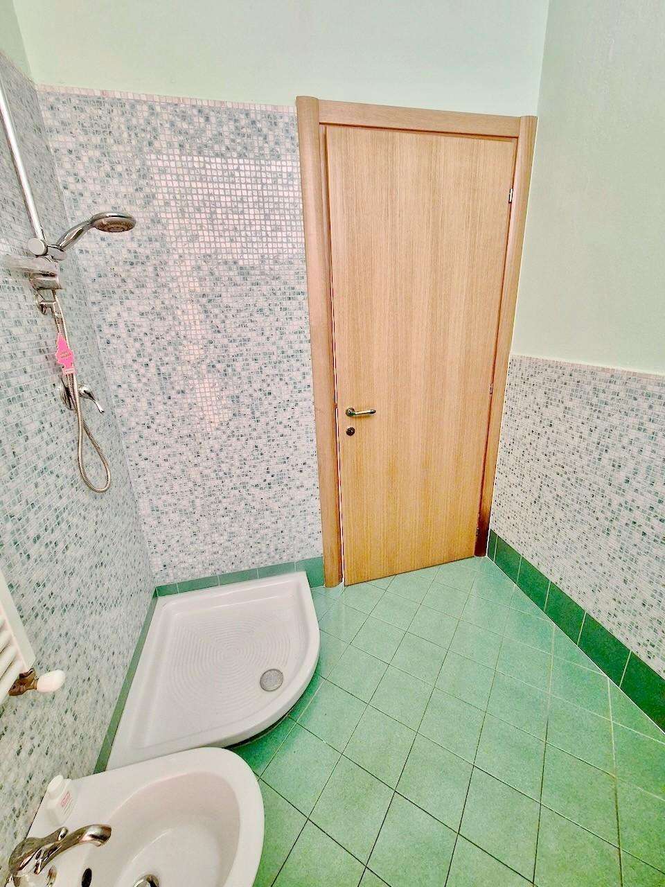  - foto 17