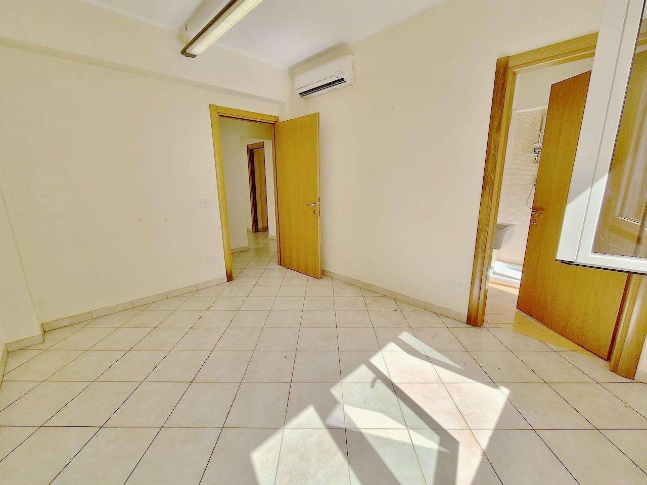  - foto 20
