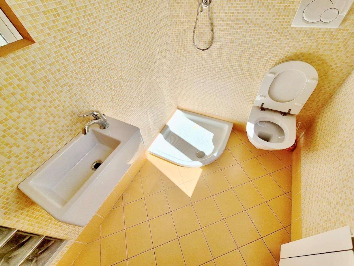  - foto 22