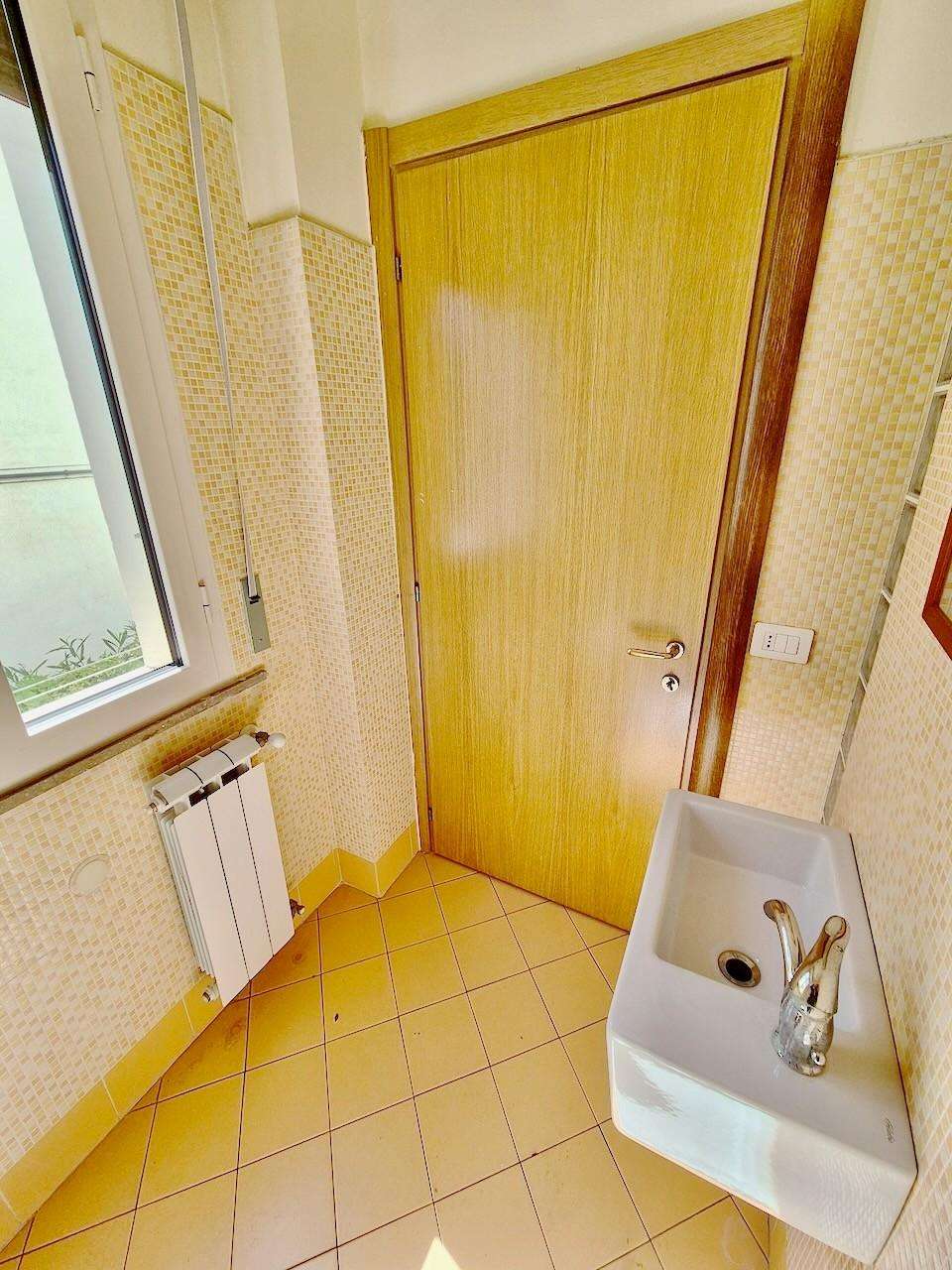  - foto 23