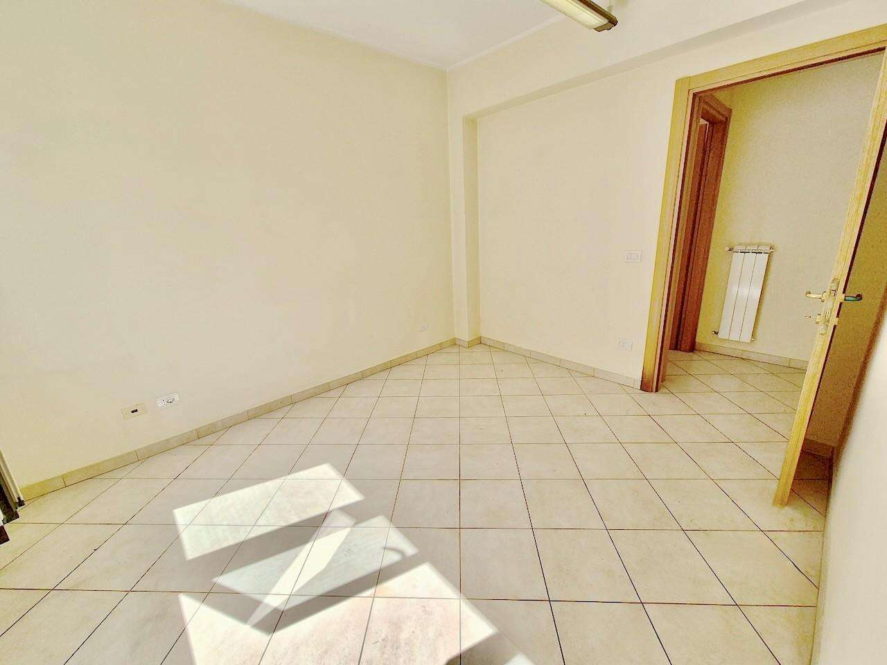  - foto 25