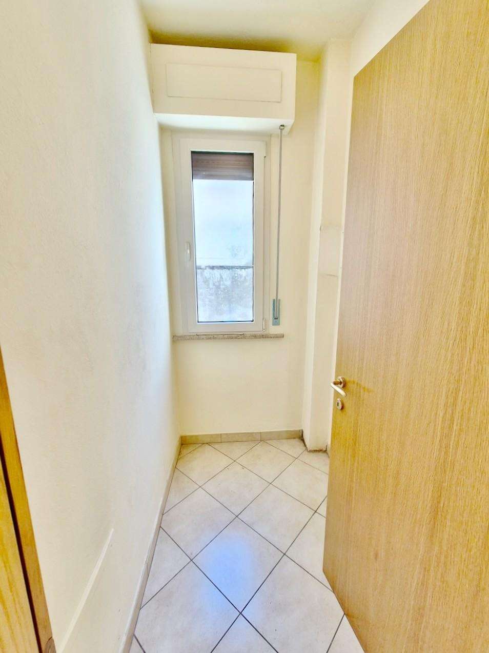  - foto 26