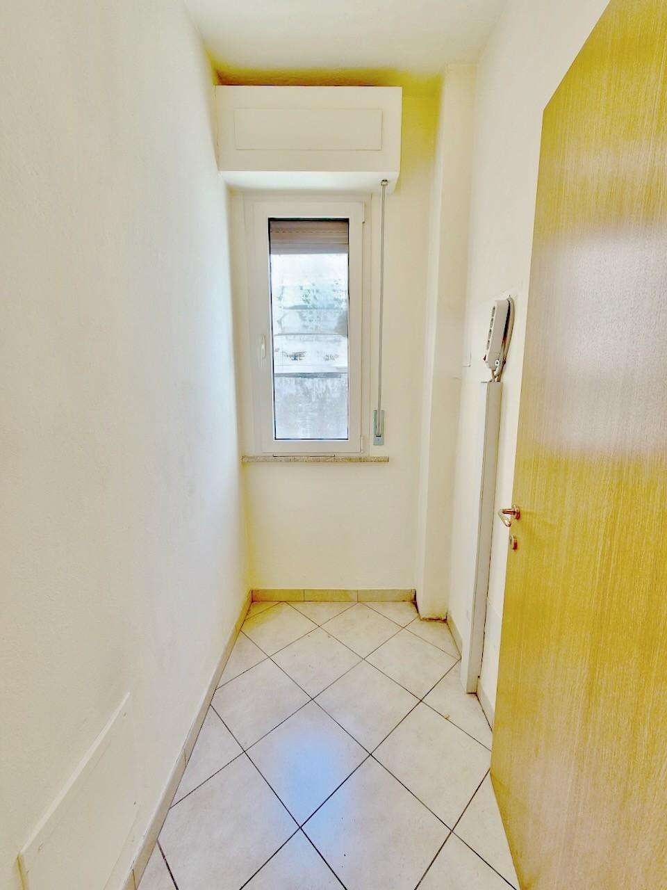  - foto 27